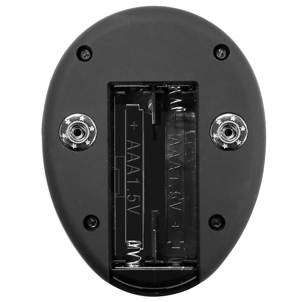 EMS Muscle Stimulator Abdominal Muscle Massager Hip Training Fitness Fat Burning Buttocks Arm Abdomen Trainer Apparatus Slimming