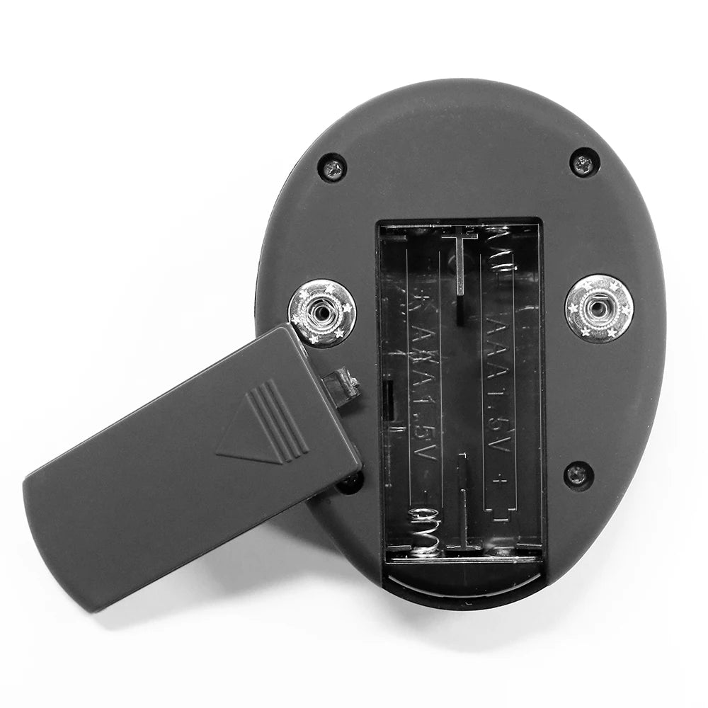 EMS Muscle Stimulator Abdominal Muscle Massager Hip Training Fitness Fat Burning Buttocks Arm Abdomen Trainer Apparatus Slimming