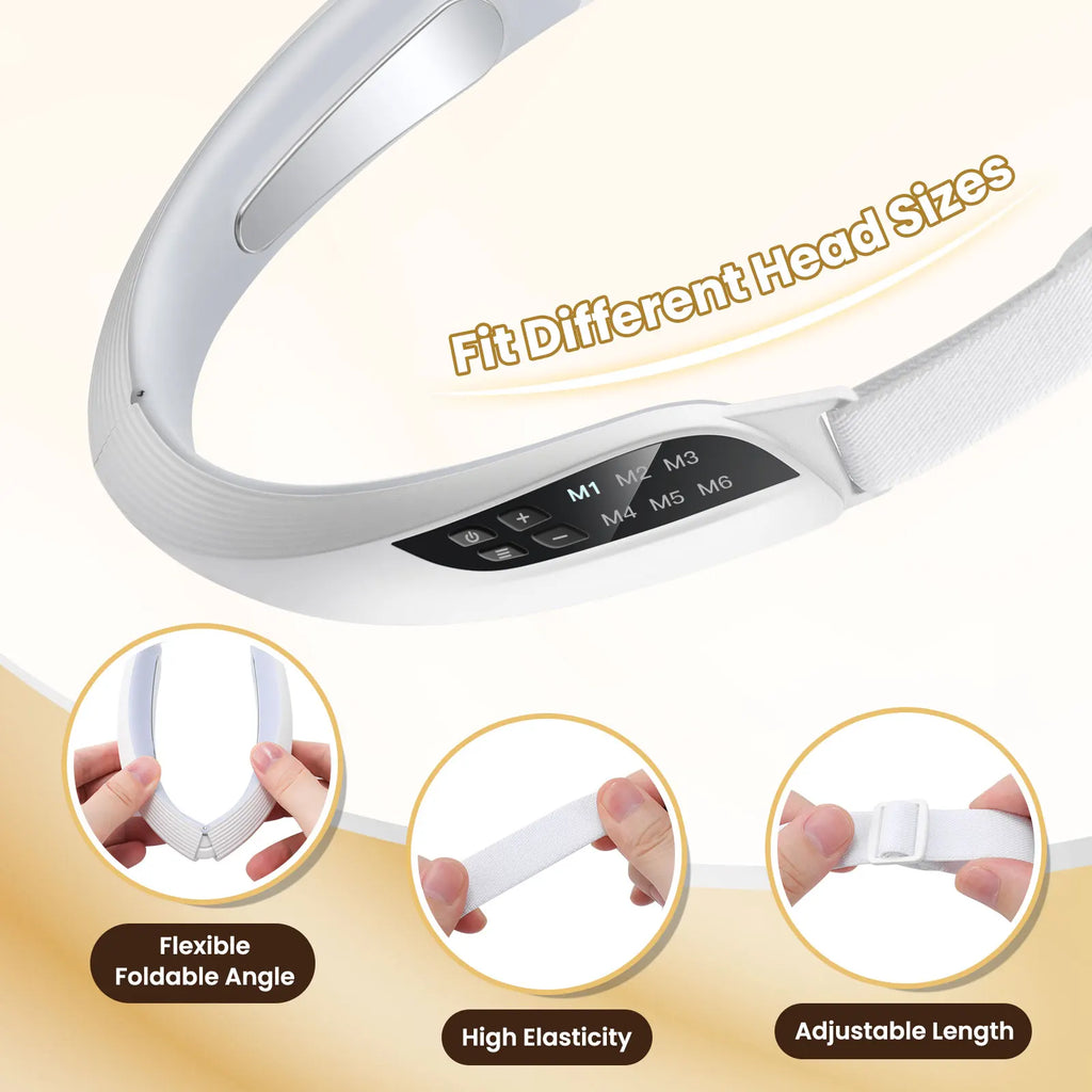 V-Face Lifting Beauty