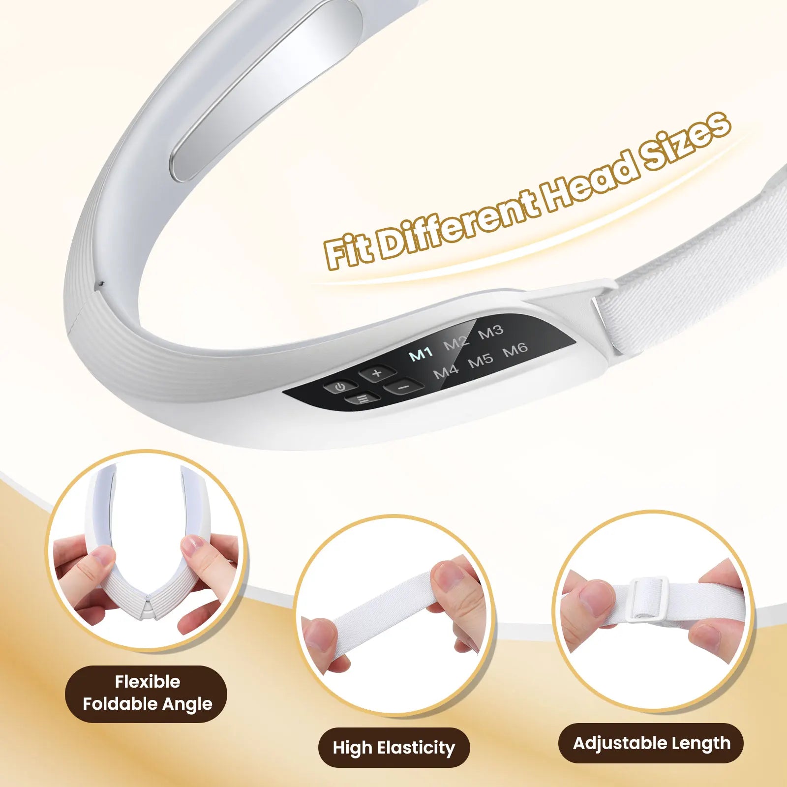 V-Face Lifting Beauty