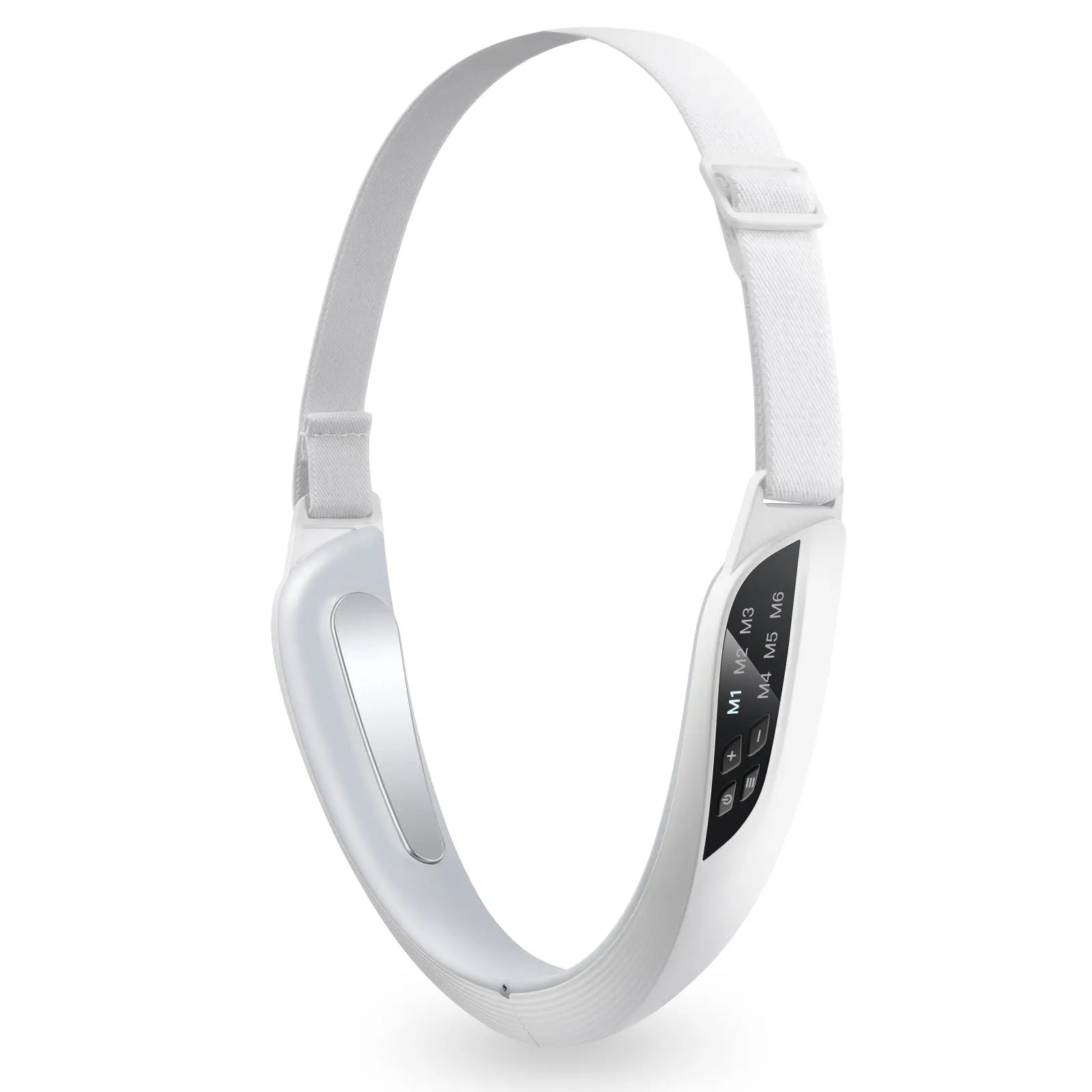 V-Face Lifting Beauty