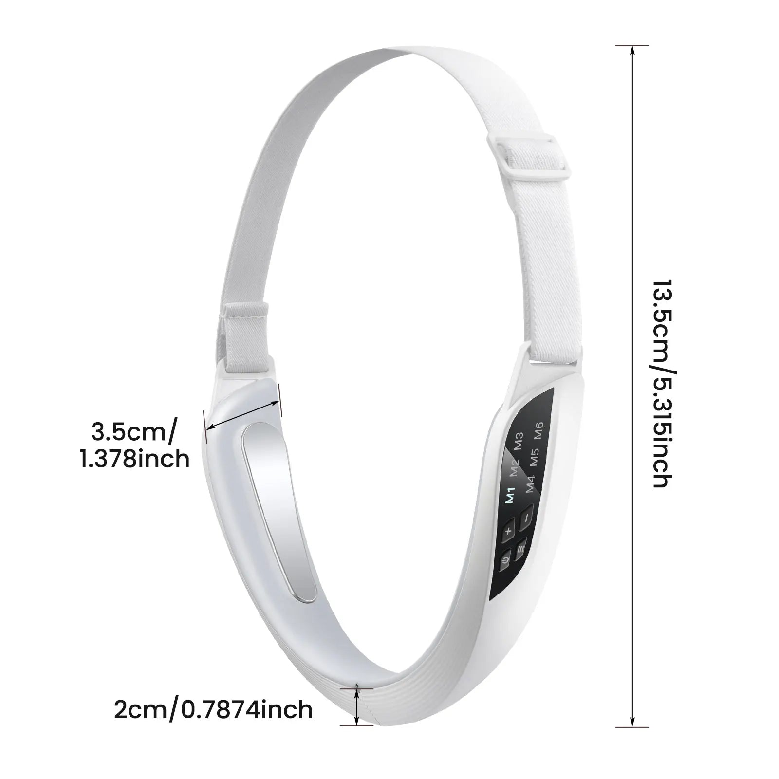 V-Face Lifting Beauty